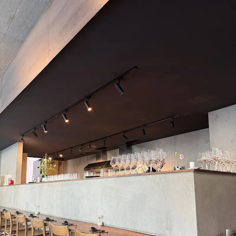 Fukagawa Ramen XBerg