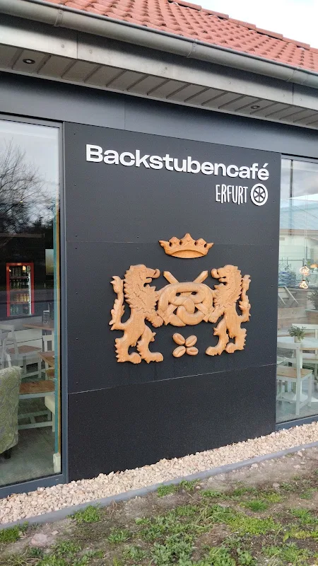 Helbing mein Lieblingsbäcker GmbH & Co. KG