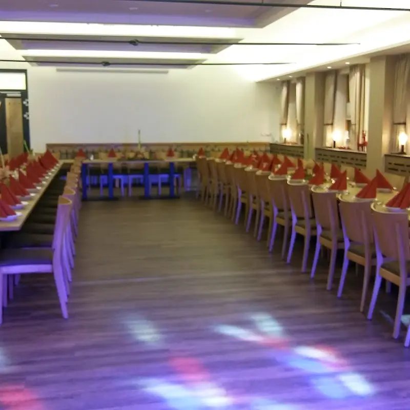 Gasthaus Kellermann „Schwarzer Adler“