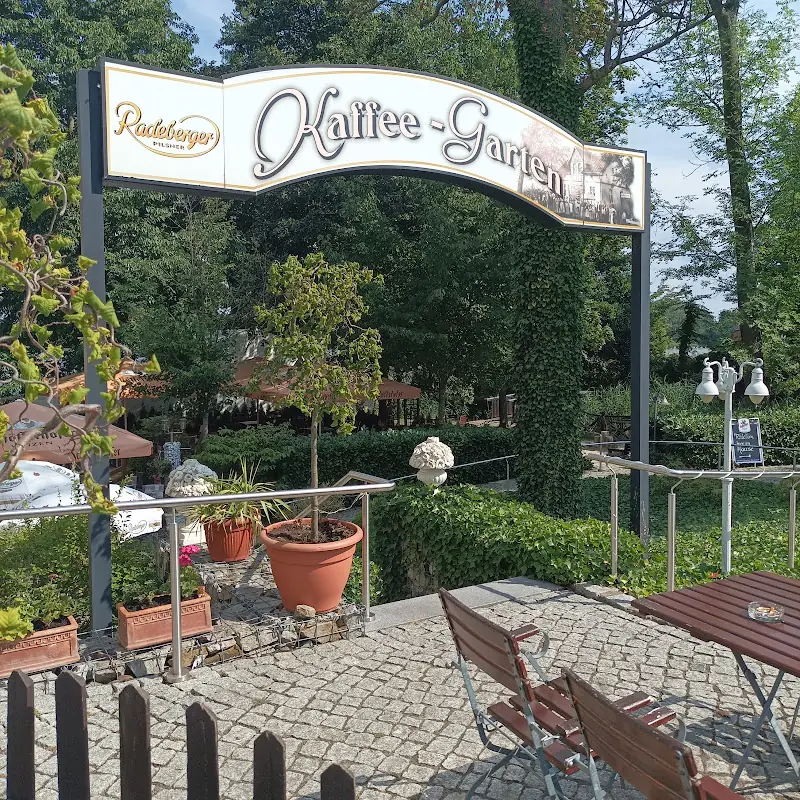 Maustmühle Restaurant
