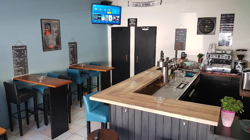Heinek's Pub