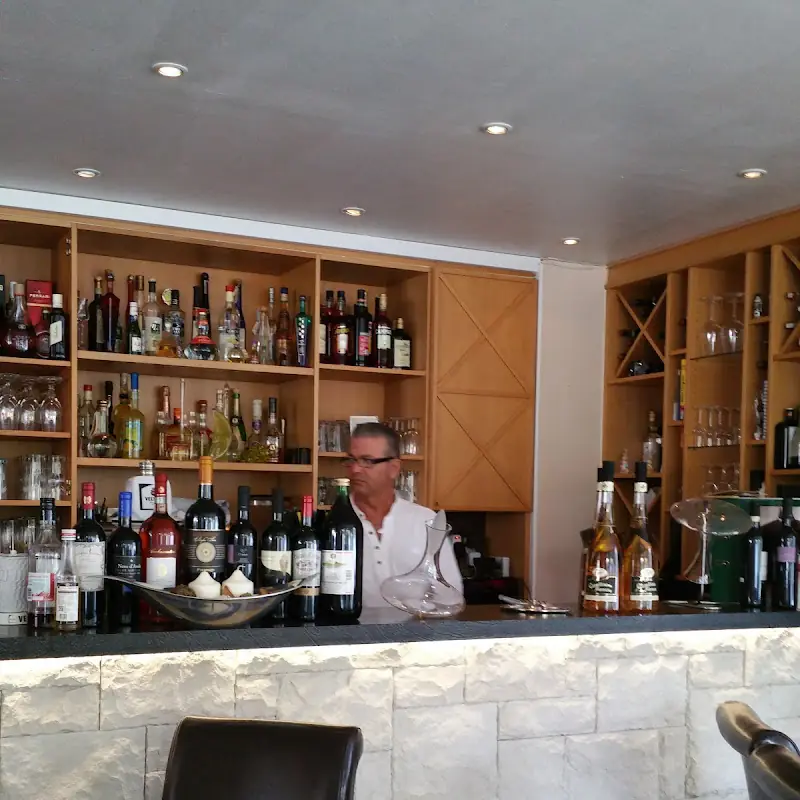 Ristorante La Grappa