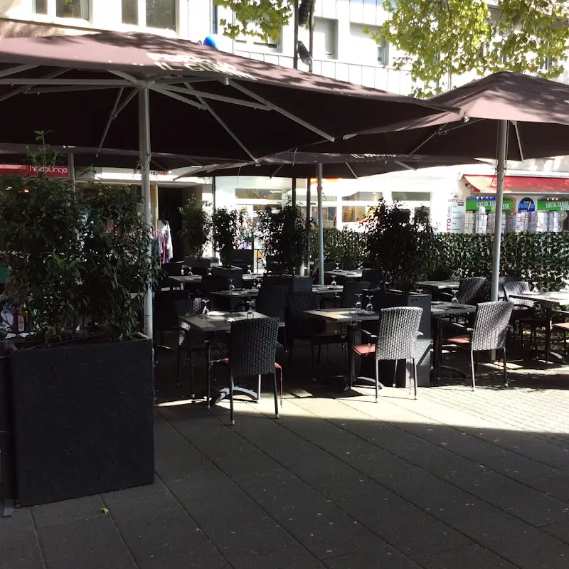 Trattoria Il Gusto