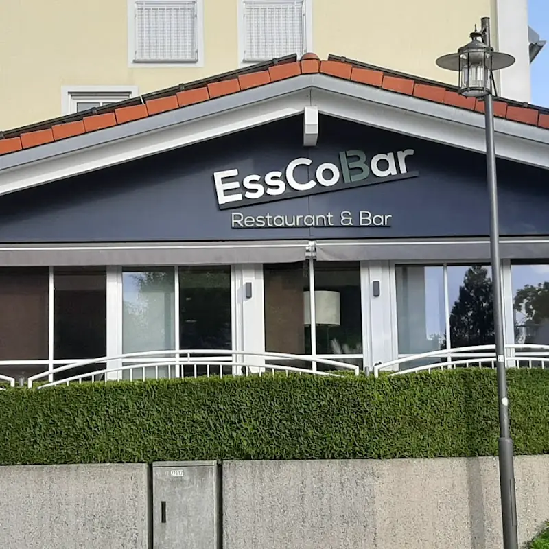 EssCoBar
