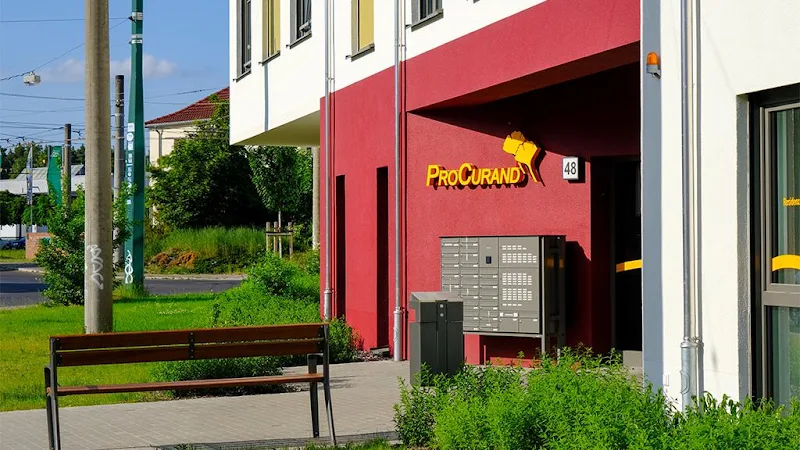 Café Nordend