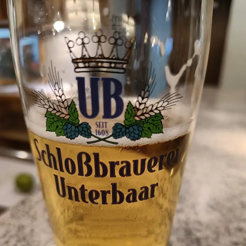 Restaurant Sportgaststätte Wulfertshausen