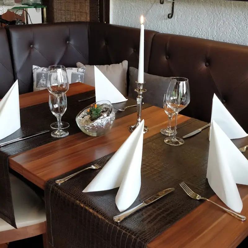 Ristorante da Lillo