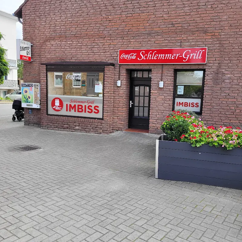Schlemmer - Grill