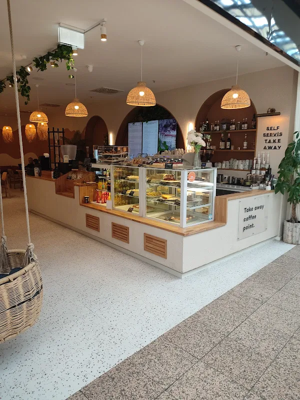 Coffeemania-NEXT