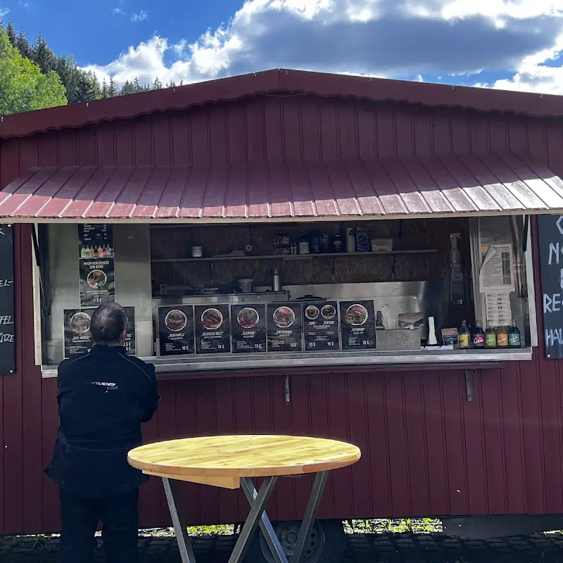 OldNorseBBQ