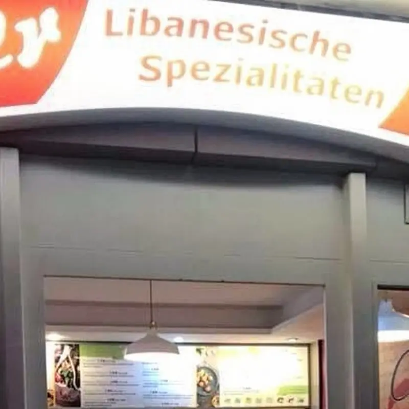 Ceder hausgemacht vegan
