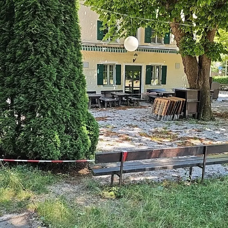 SEM Gastronomie GmbH