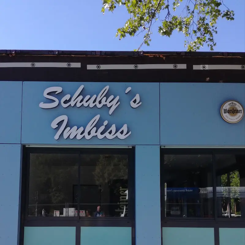 Schuby's