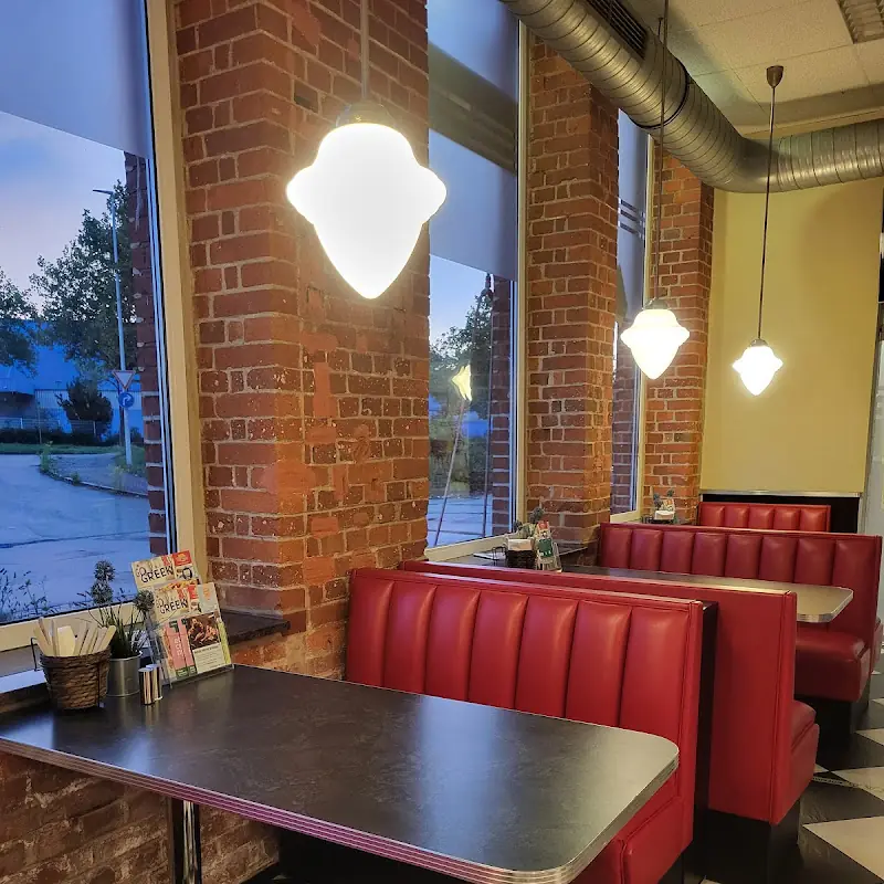 Tele Pizza Zwickau Schedewitz