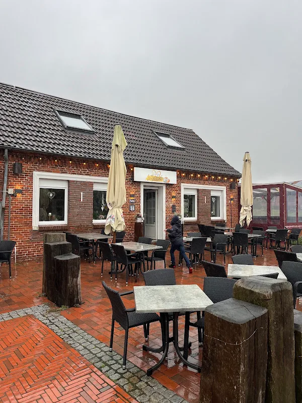 Schatzi's Lüttje Café