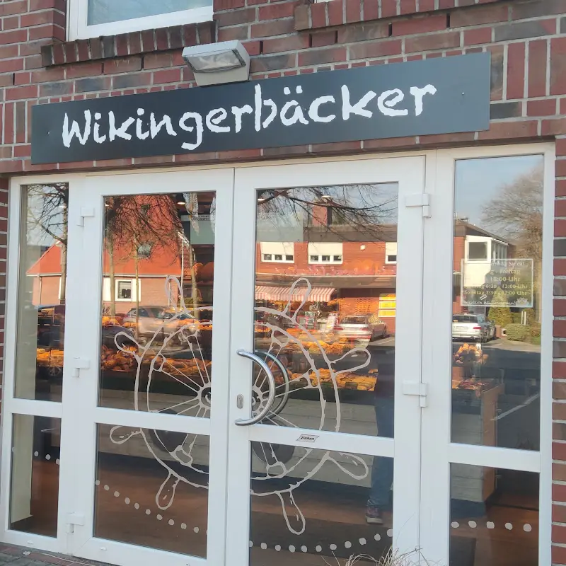 Lorenz Bäcker Victorbur GmbH
