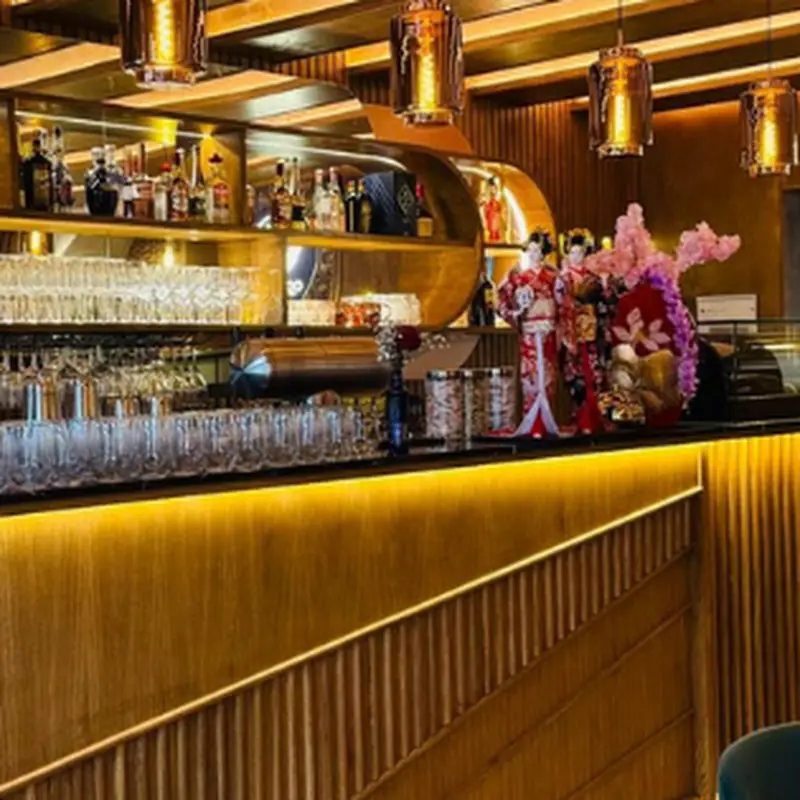 Cocoon Weiden