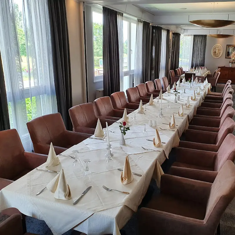 Ristorante Da Fabio