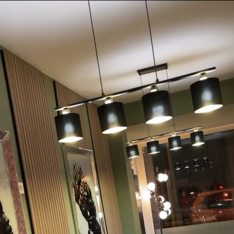 Pizza ROKANO Barsinghausen - Pizzeria & Bringdienst