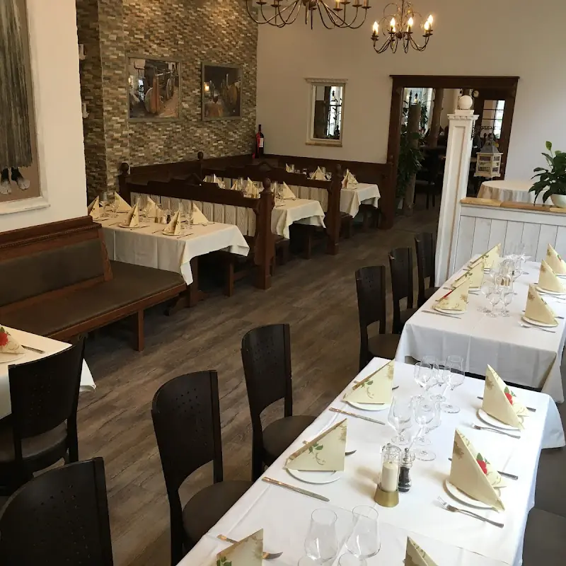 Taverna Armonia