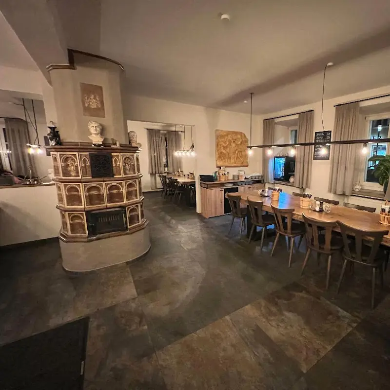Taverna Kalimera Hemau