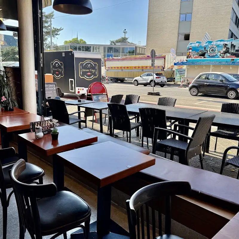 HALAL KEBAP HOUSE 🥙 🥙 🥙