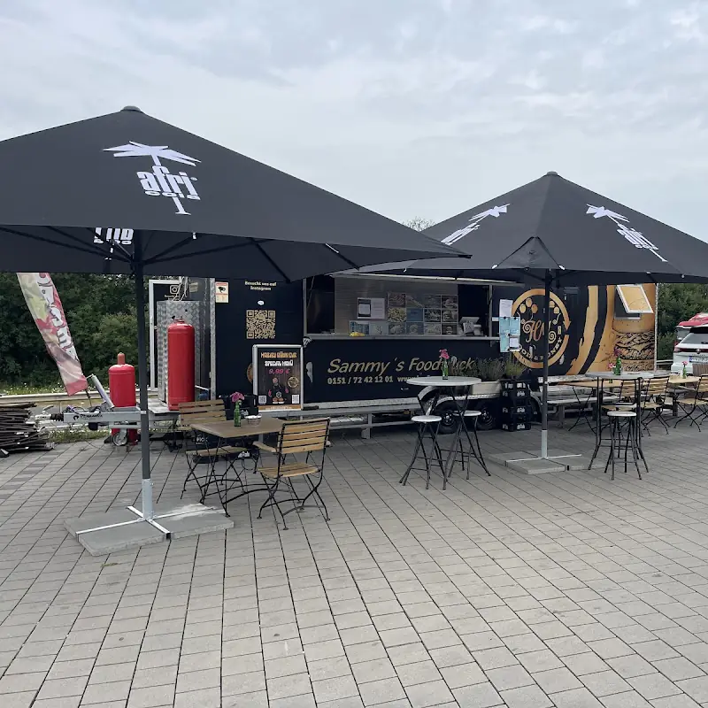 HM Food&Honey GmbH