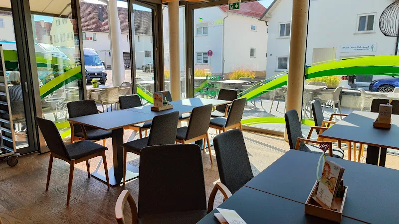 illerGASTRO Bäckerei & Café