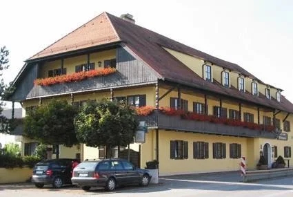 Boardinghouse Wadenspanner