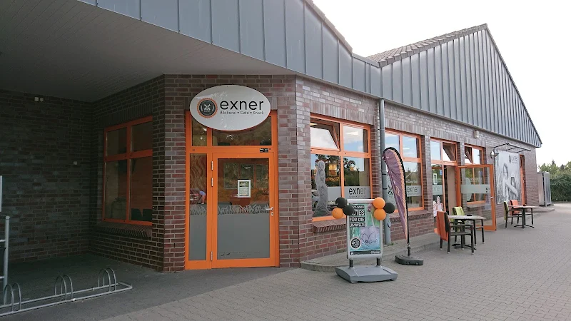 Bäckerei Exner