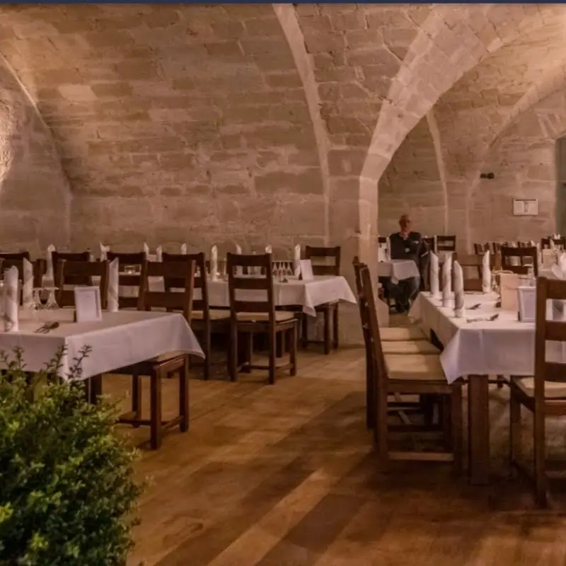 Gasthaus Sonnenschein im Appel’s Max
