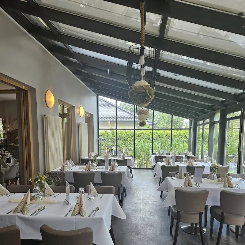 Fährhaus Restaurant
