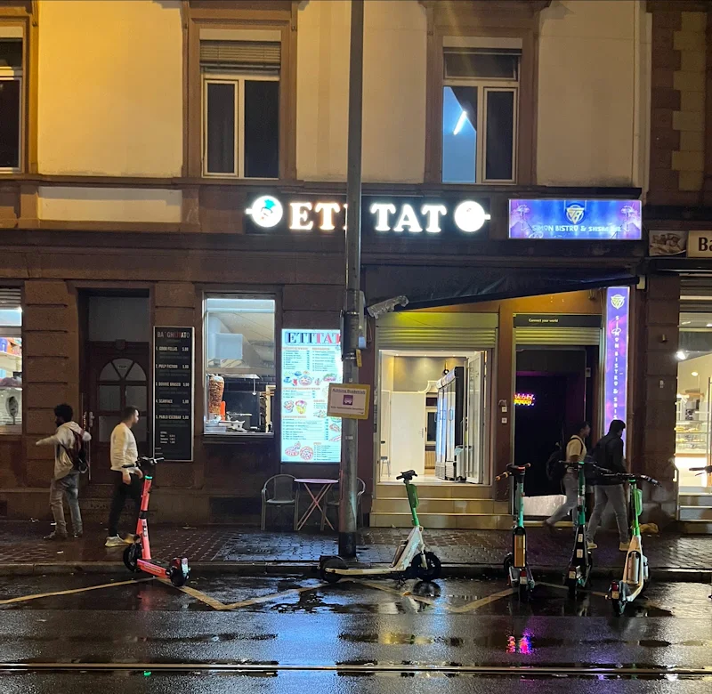 Eti Tat