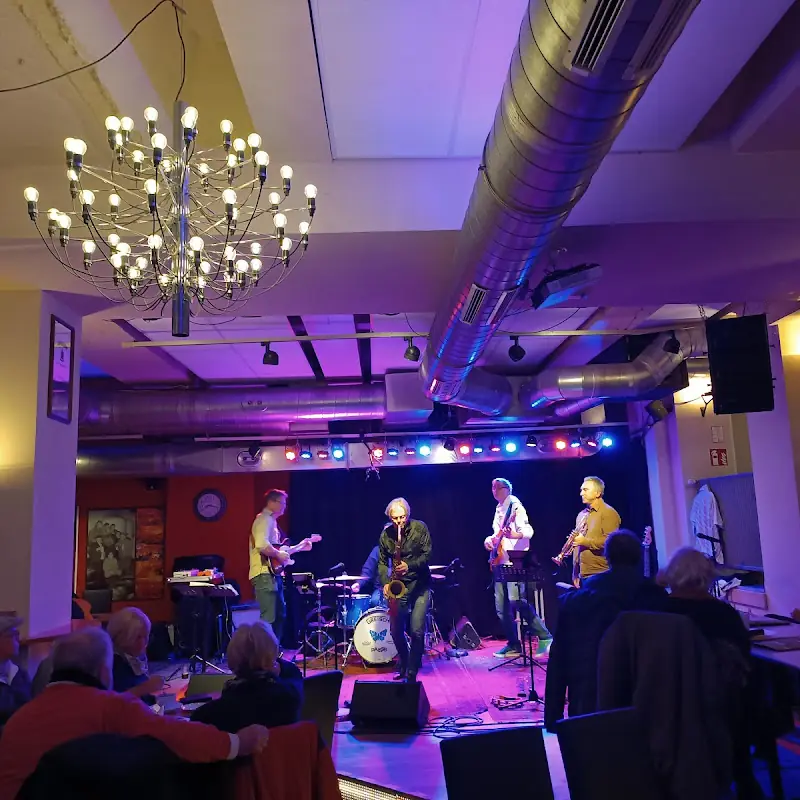 Schalander