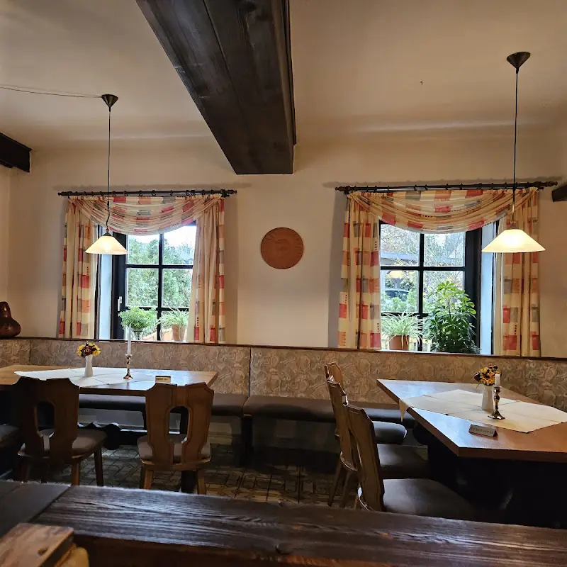 Pizzeria Fausto