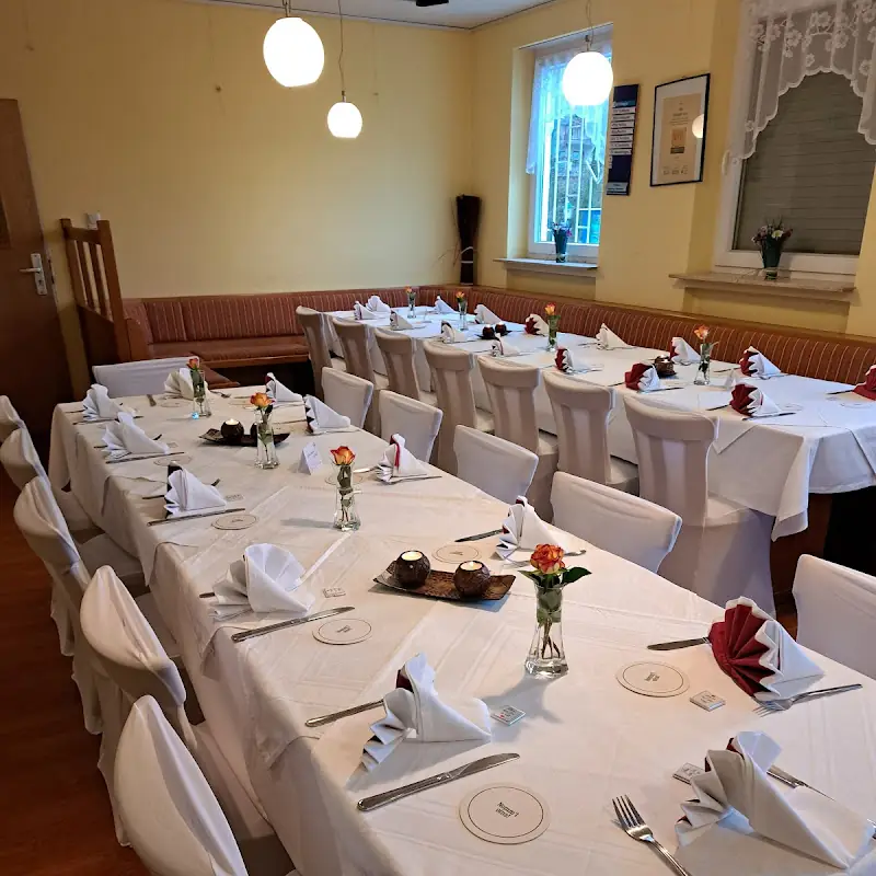 Pizzaservice Erlingen