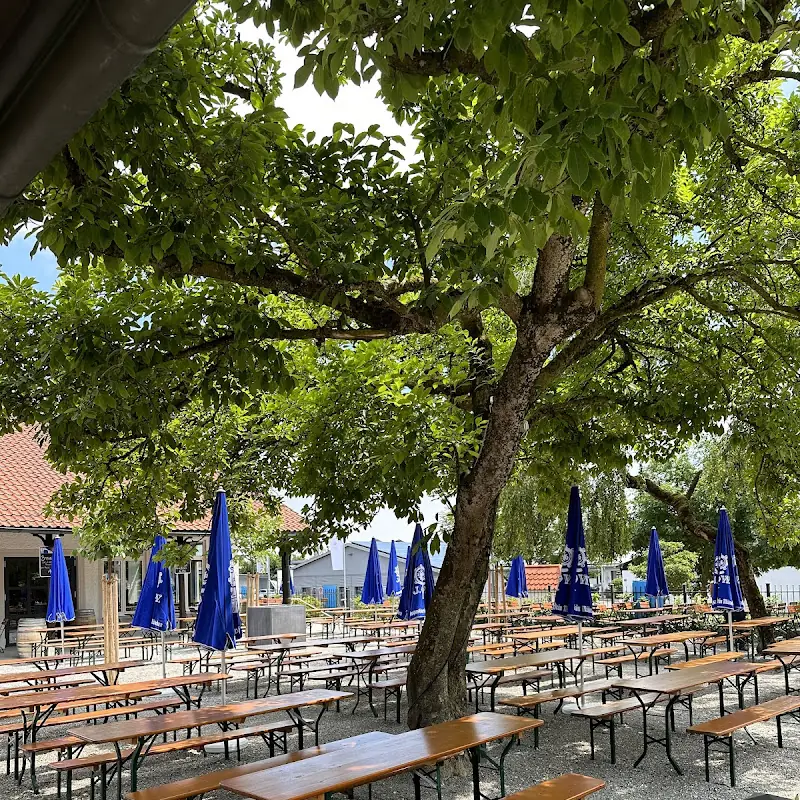 Bierhaus
