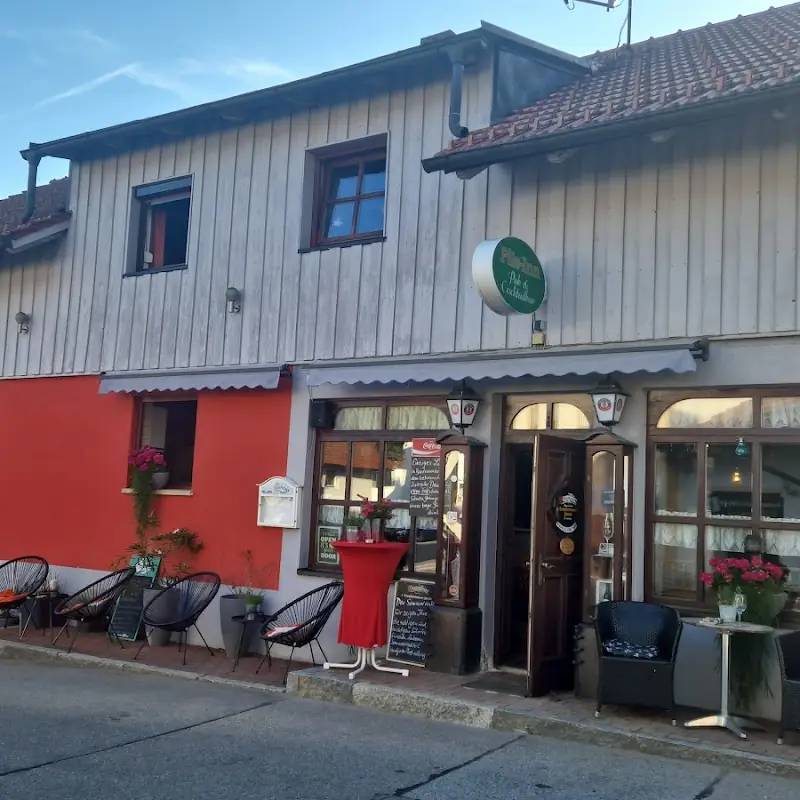 Pils Inn