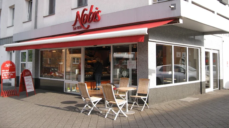 Nobis Printen e.K.
