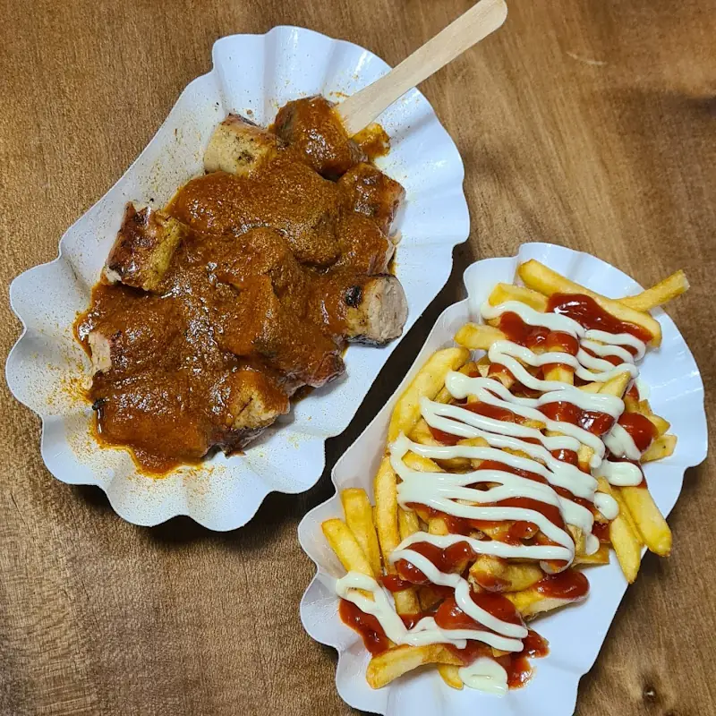 Kaschi's