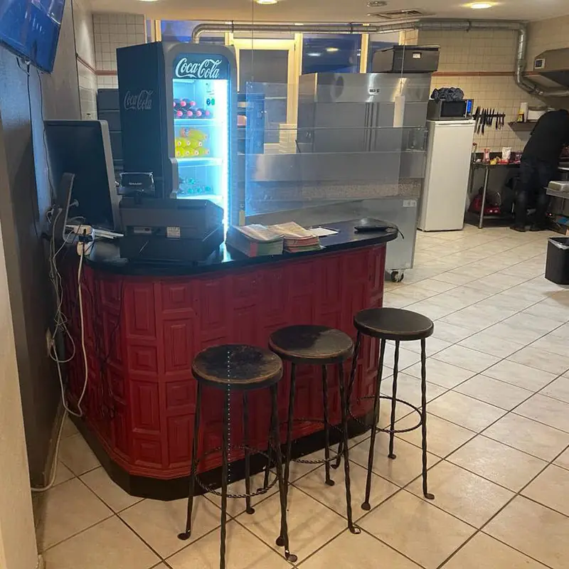 Pizzeria Fratelli