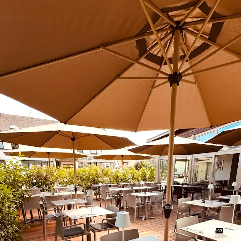 Ristorante Cervo