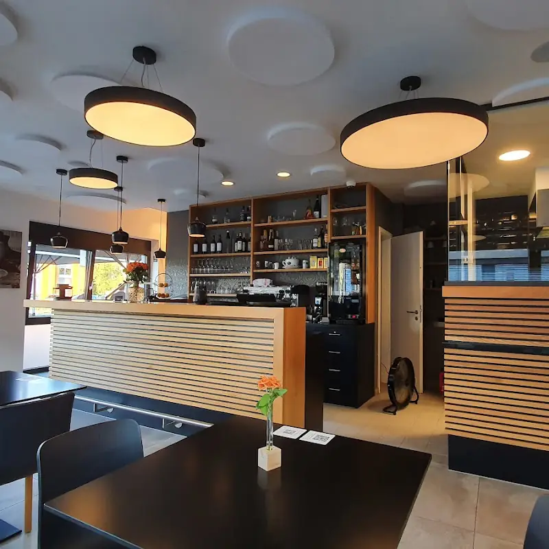 La Cucina - Ristorante Italiano