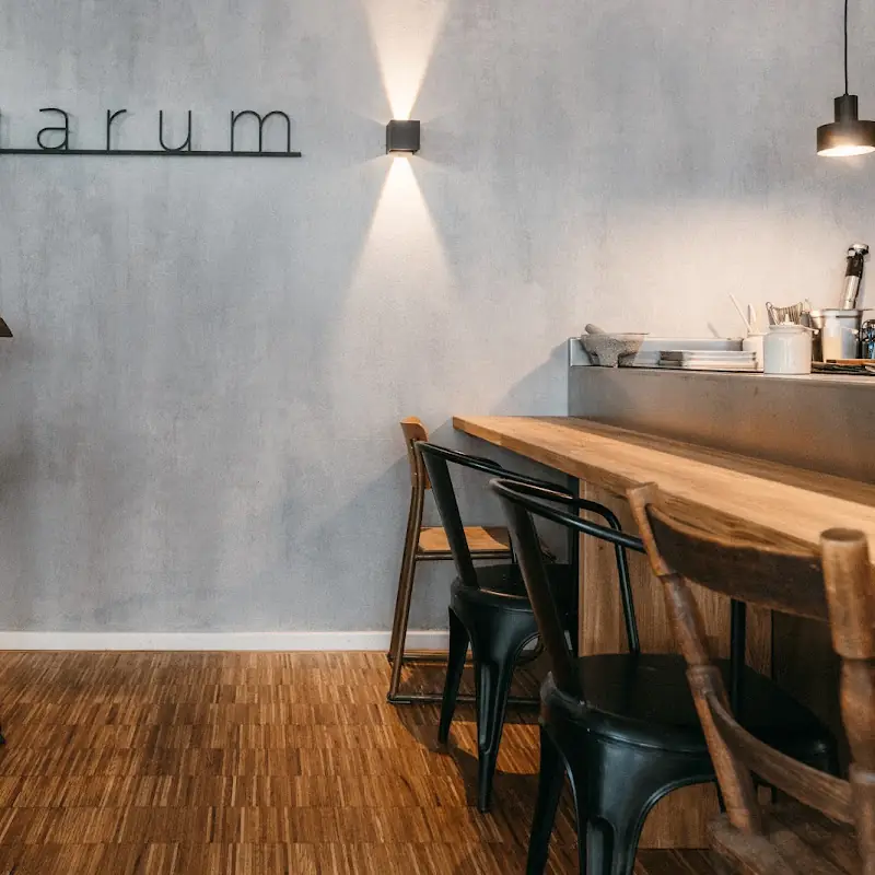 garum.