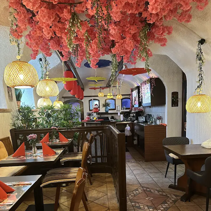 Rakisuta Sushi & Bowls