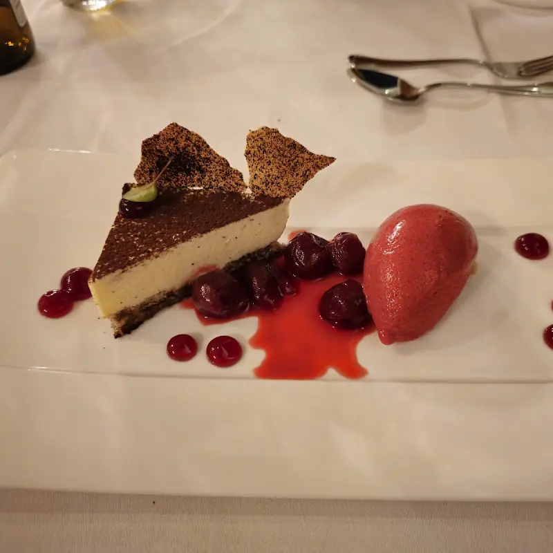 Cheval Blanc
