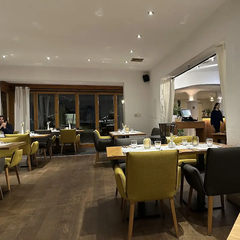 Hämmerles Restaurant