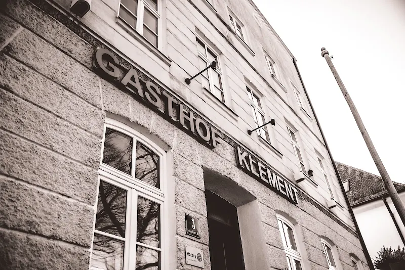 Gasthof Klement