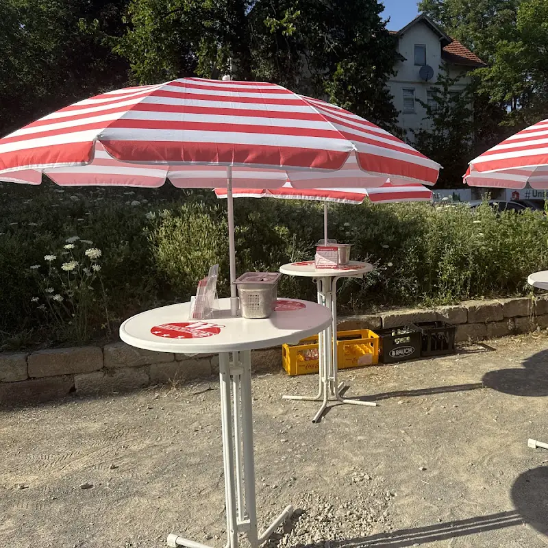 Whoohoos