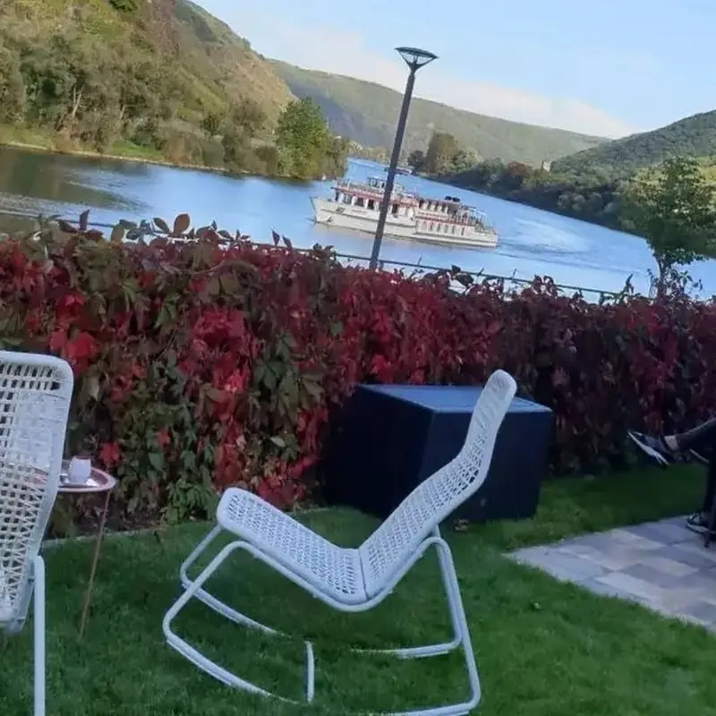 Weingarten Cochem